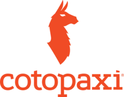 Cotopaxi